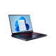 Ноутбук Acer Predator Helios Neo 16 PHN16-73 (NH.QVUEU.00H)