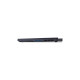 Ноутбук Acer Predator Helios Neo 16 AI PHN16-73-73UX (NH.QVUEU.00L)