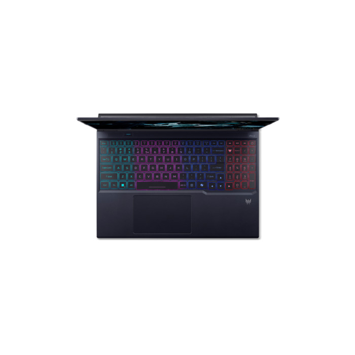 Ноутбук Acer Predator Helios Neo 16 AI PHN16-73-73UX (NH.QVUEU.00L)