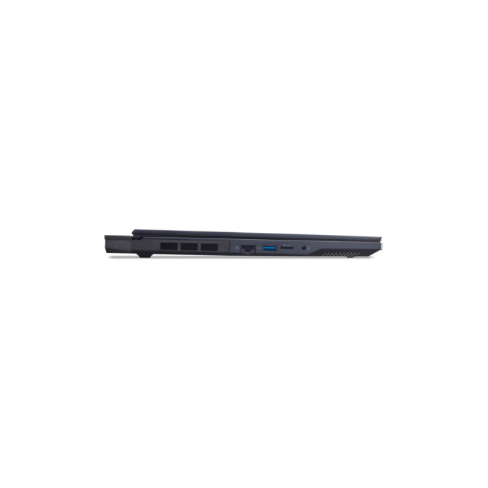 Ноутбук Acer Predator Helios Neo 16 AI PHN16-73-73UX (NH.QVUEU.00L)