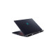 Ноутбук Acer Predator Helios Neo 16 AI PHN16-73-73UX (NH.QVUEU.00L)