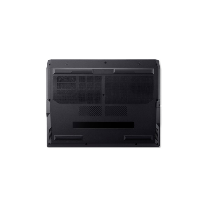 Ноутбук Acer Predator Helios Neo 16 AI PHN16-73-73UX (NH.QVUEU.00L)