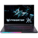 Ноутбук Acer Predator Helios 18 PH18-73 (NH.QVXEU.003)