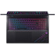 Ноутбук Acer Predator Helios 18 PH18-73 (NH.QVXEU.003)