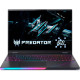 Ноутбук Acer Predator Helios 16 PH16-73 (NH.QW0EU.002)