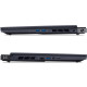 Ноутбук Acer Predator Helios 16 PH16-73 (NH.QW1EU.002)