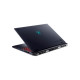 Ноутбук Acer Predator Helios Neo 16 PHN16-73 (NH.QW2EU.003)