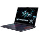 Ноутбук Acer Predator Helios Neo 16 PHN16-73 (NH.QX4EU.003)