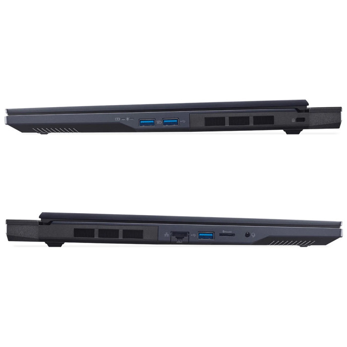 Ноутбук Acer Predator Helios Neo 16 PHN16-73 (NH.QX4EU.003)