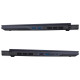 Ноутбук Acer Predator Helios Neo 16 PHN16-73 (NH.QX4EU.003)