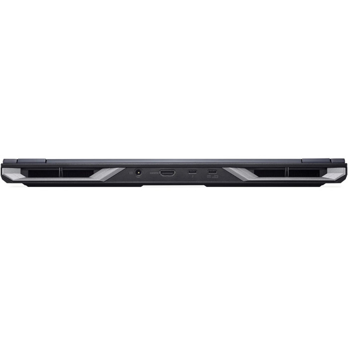 Ноутбук Acer Predator Helios Neo 16 PHN16-73 (NH.QX4EU.003)