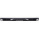 Ноутбук Acer Predator Helios Neo 16 PHN16-73 (NH.QX4EU.003)