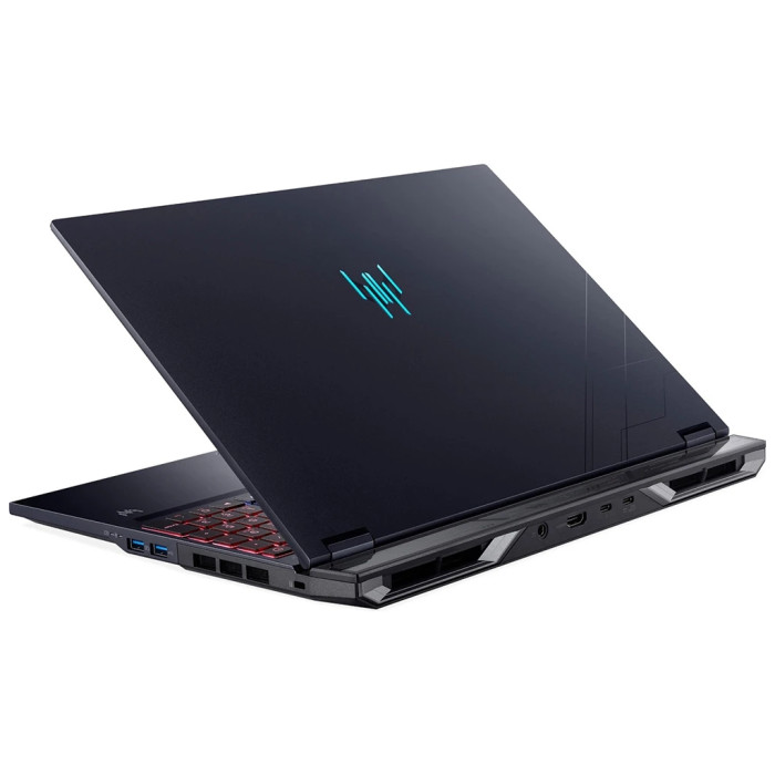Ноутбук Acer Predator Helios Neo 16 PHN16-73 (NH.QX4EU.003)