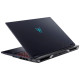 Ноутбук Acer Predator Helios Neo 16 PHN16-73 (NH.QX4EU.003)