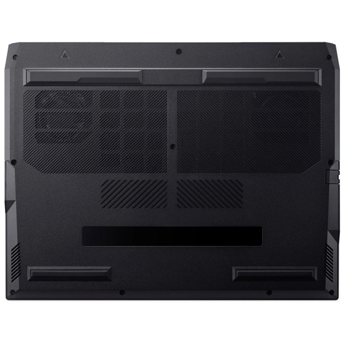 Ноутбук Acer Predator Helios Neo 16 PHN16-73 (NH.QX4EU.003)