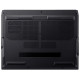Ноутбук Acer Predator Helios Neo 16 PHN16-73 (NH.QX4EU.003)