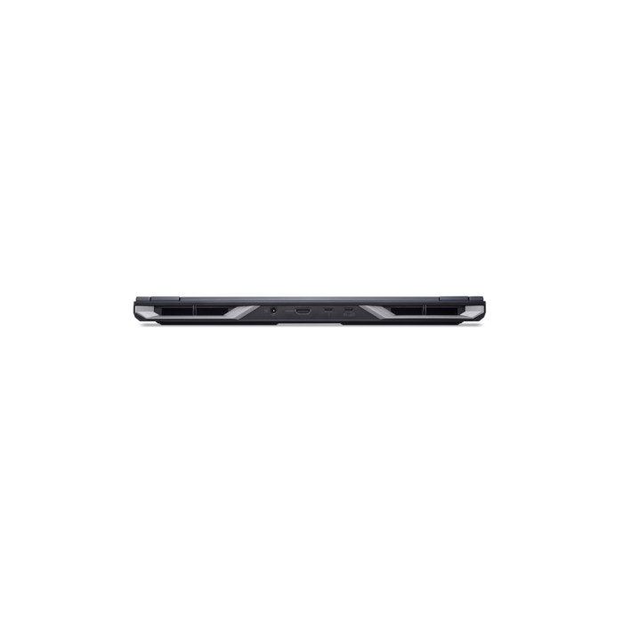 Ноутбук Acer Predator Helios Neo 16 AI PHN16-73-72XL (NH.QX5EU.00M)