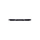 Ноутбук Acer Predator Helios Neo 16 AI PHN16-73-72XL (NH.QX5EU.00M)