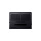 Ноутбук Acer Predator Helios Neo 16 AI PHN16-73-72XL (NH.QX5EU.00M)