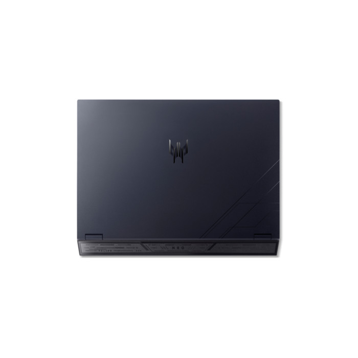 Ноутбук Acer Predator Helios Neo 16 AI PHN16-73-72XL (NH.QX5EU.00M)