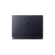 Ноутбук Acer Predator Helios Neo 16 AI PHN16-73-72XL (NH.QX5EU.00M)