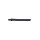 Ноутбук Acer Predator Helios Neo 16 AI PHN16-73-72XL (NH.QX5EU.00M)