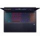 Ноутбук Acer Predator Helios Neo 16S PHN16S-71 (NH.QX7EU.00A)