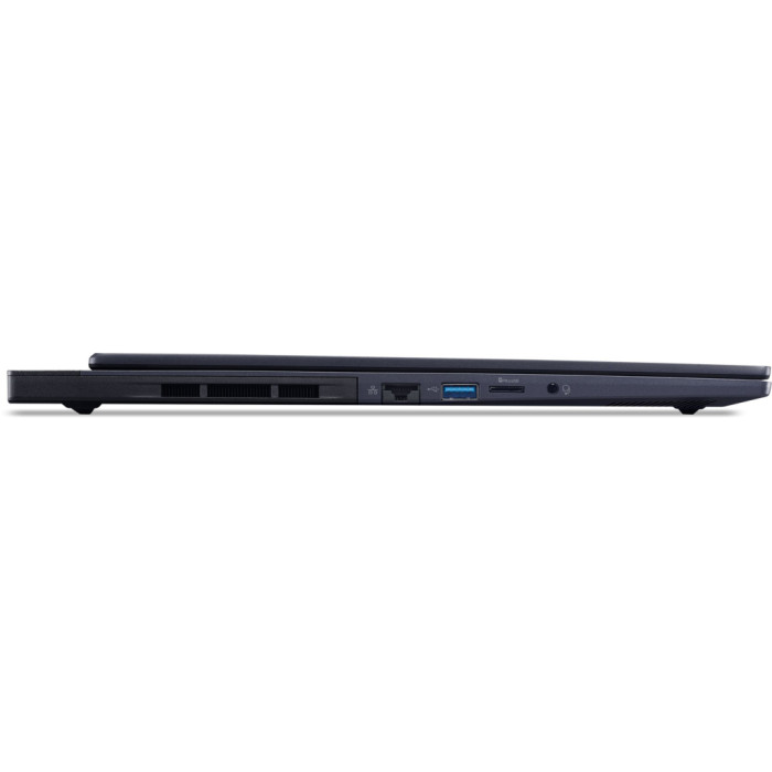 Ноутбук Acer Predator Helios Neo 16S PHN16S-71 (NH.QX7EU.00A)