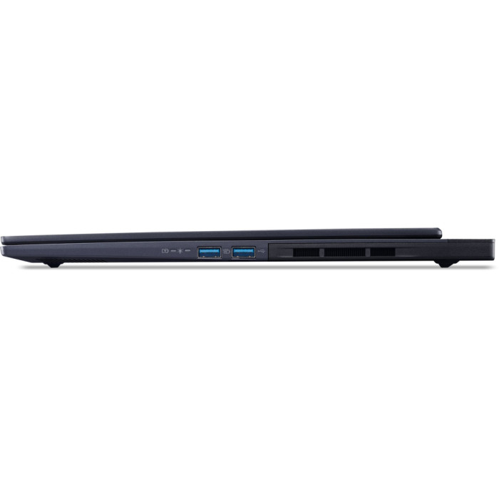 Ноутбук Acer Predator Helios Neo 16S PHN16S-71 (NH.QX7EU.00A)
