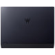 Ноутбук Acer Predator Helios Neo 16S PHN16S-71 (NH.QX7EU.00A)
