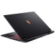 Ноутбук Acer Nitro 16S AN16S-61 (NH.QXKEU.004)