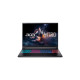 Ноутбук Acer Nitro V 16S AI ANV16S-61-R9MB (NH.QXNEU.004)