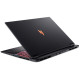 Ноутбук Acer Nitro 16S AN16S-61 (NH.QXVEU.003)