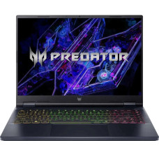 Ноутбук Acer Predator Helios Neo 14 PHN14-71 (NH.QY3EU.004)