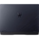 Ноутбук Acer Predator Helios Neo 14 PHN14-71 (NH.QY3EU.005)