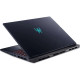 Ноутбук Acer Predator Helios Neo 14 PHN14-71 (NH.QY3EU.005)