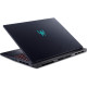 Ноутбук Acer Predator Helios Neo 14 PHN14-71 (NH.QY4EU.003)