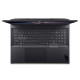 Ноутбук Acer Nitro 18 AN18-61 (NH.QYBEU.003)