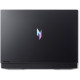 Ноутбук Acer Nitro 18 AN18-61 (NH.QYDEU.002)