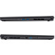Ноутбук Acer Nitro V 17 AI ANV17-41-R7NT (NH.QYVEU.006)