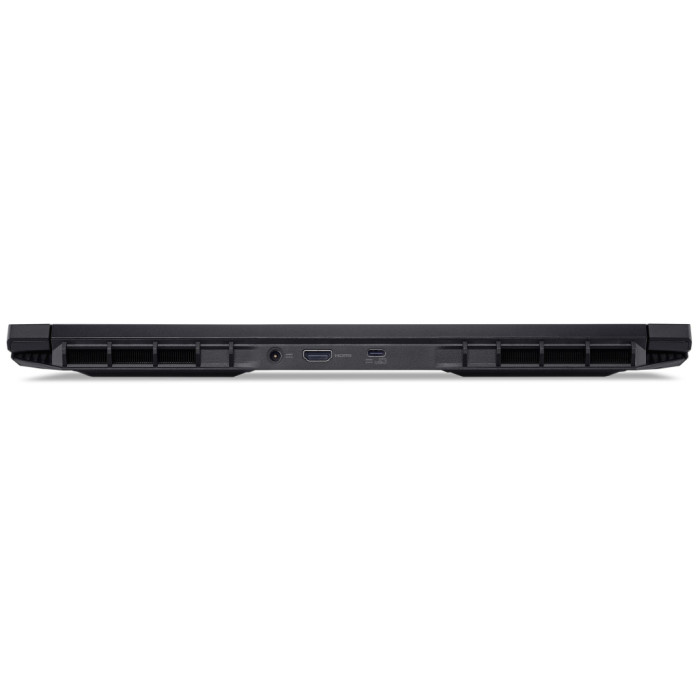 Ноутбук Acer Nitro V 17 AI ANV17-41-R7NT (NH.QYVEU.006)
