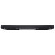 Ноутбук Acer Nitro V 17 AI ANV17-41-R7NT (NH.QYVEU.006)
