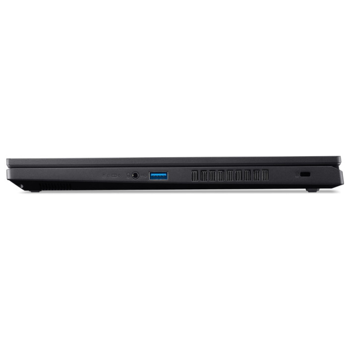 Ноутбук Acer Nitro V 15 ANV15-52 (NH.QZ7EU.00J)
