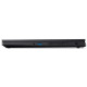 Ноутбук Acer Nitro V 15 ANV15-52 (NH.QZ7EU.00J)