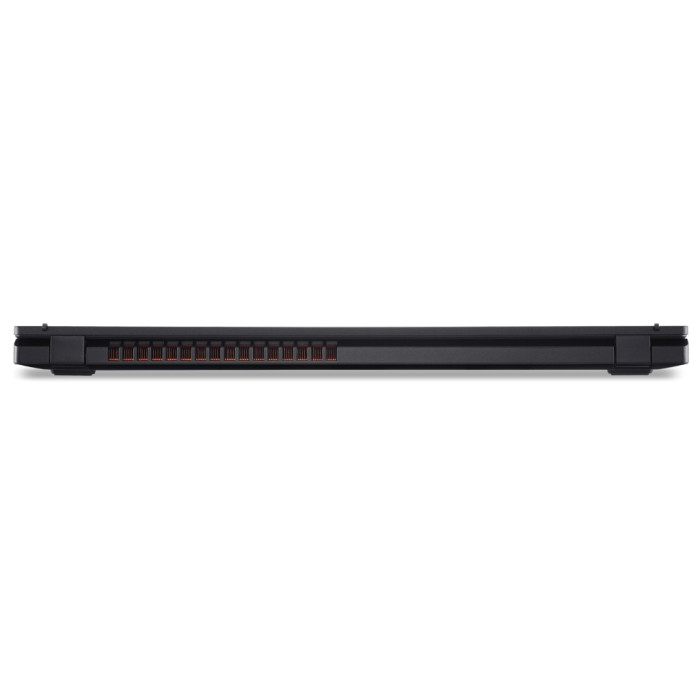 Ноутбук Acer Nitro V 15 ANV15-52 (NH.QZ7EU.00J)