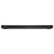 Ноутбук Acer Nitro V 15 ANV15-52 (NH.QZ7EU.00J)