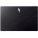 Ноутбук Acer Nitro V 15 ANV15-52 (NH.QZ7EU.00J)