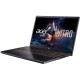 Ноутбук Acer Nitro V 15 ANV15-52 (NH.QZ7EU.00W)