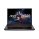 Ноутбук Acer Nitro V 15 ANV15-52 (NH.QZ7EU.011)