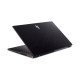Ноутбук Acer Nitro V 15 ANV15-52 (NH.QZ7EU.011)